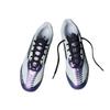 adidas Messi Adizero F50 League FG MG Triunfo Estelar Pack Unisex Sneakers Purple Cloud-White Core-Black IE9073