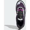 Треккинговые ботинки Adidas Terrex Skychaser GTX Women