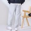 Converse Knitted Sweatpants Unisex MCJ446-G59