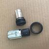 1PC Cigarette Lighter Assembly Socket XC3Z-15055-AA Fit For Ford Lincoln Mercury