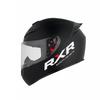 Lishi Venom II Motorcycle Helmet