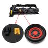 Rock Cover Valve Diaphragm Membrane Seal PCV Kit For BMW F20 F22 E90 F33 F10 F13 F01 F25 F26 E70 E71 F21 F87 F30 F07 11127570292