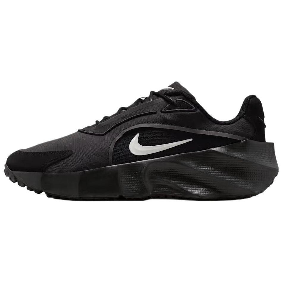 Nike Aura elpojoši zemi ikdienas apavi