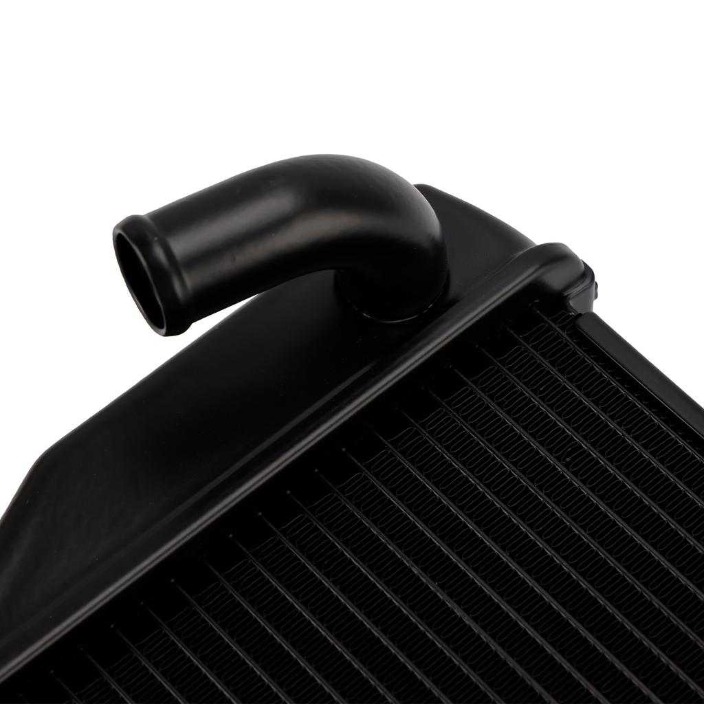 Kühler Kühlung Motor Kühler Passend für Yamaha YZF-R3 YZFR3 MT-03 2015-2025