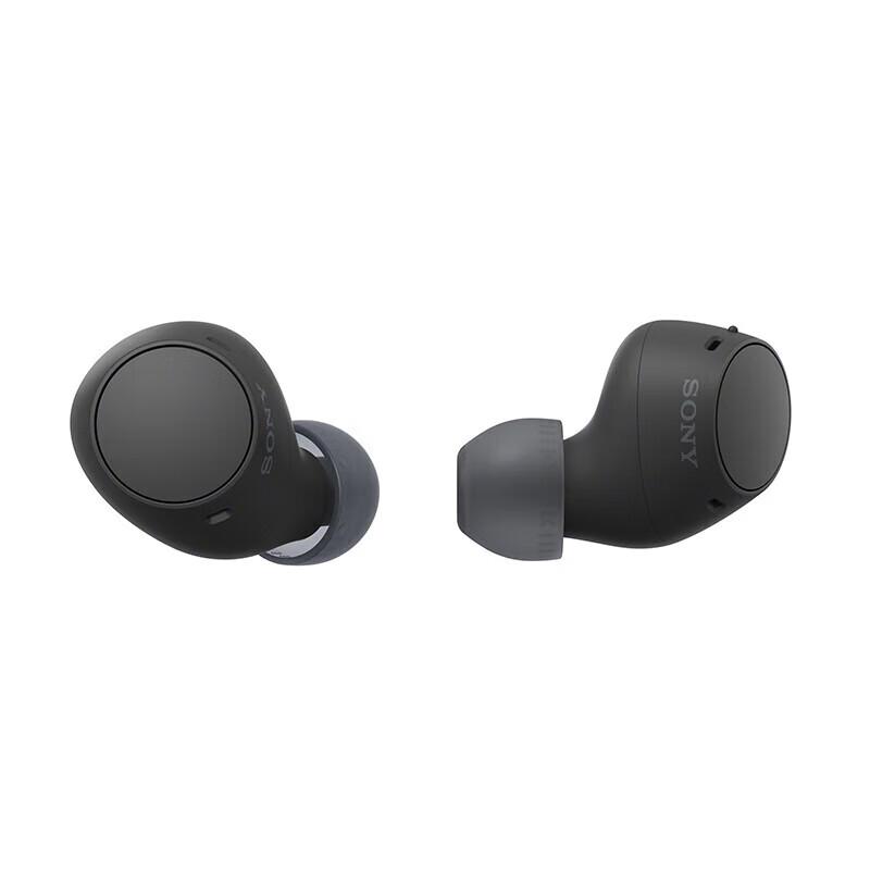 Auriculares Bluetooth Verdaderamente Inalámbricos Sony WF-C510