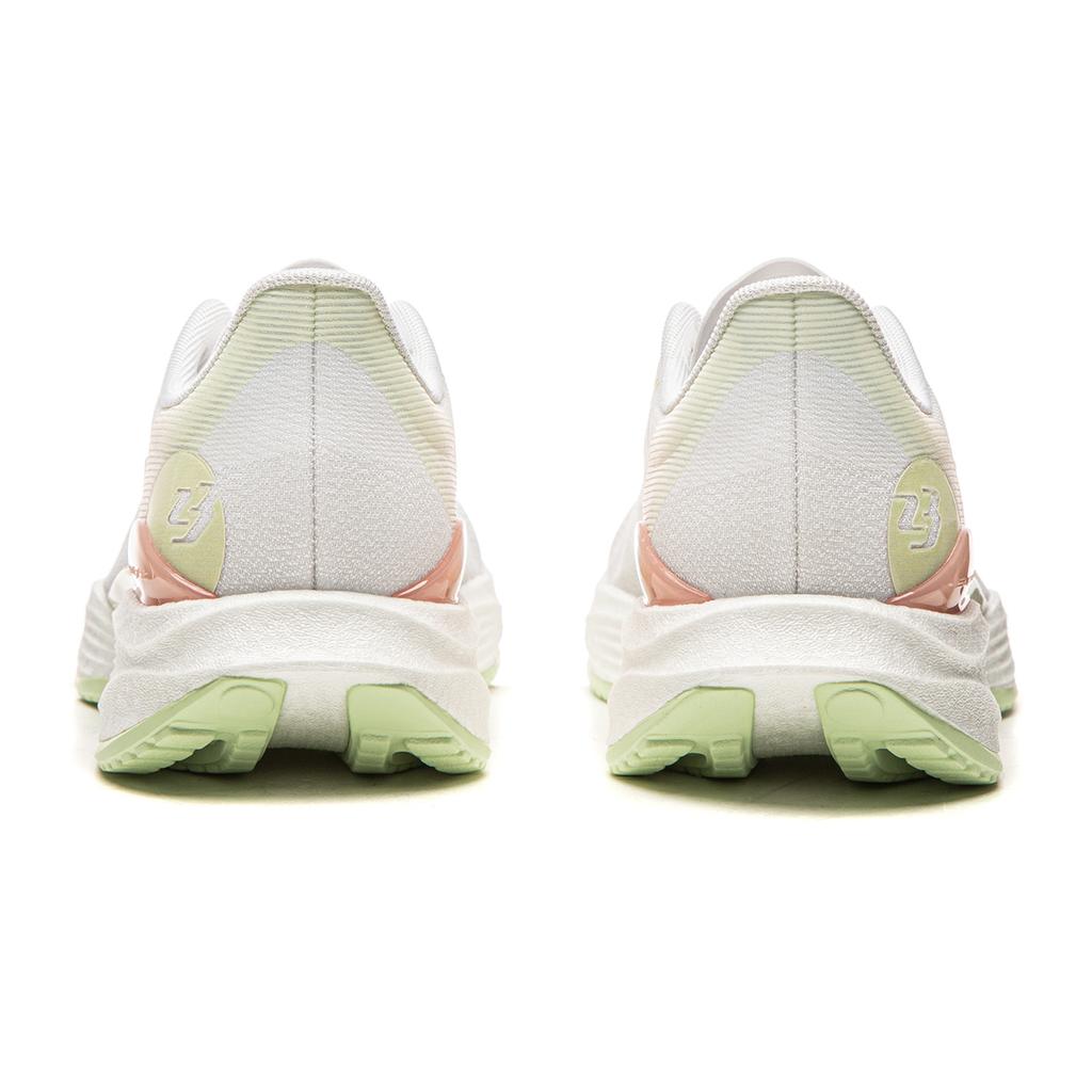 Li-Ning Ultra Light 23 Comfortable Lightweight Durable Breathable Low Top Running Shoes Kids Sneakers ARBW018-28