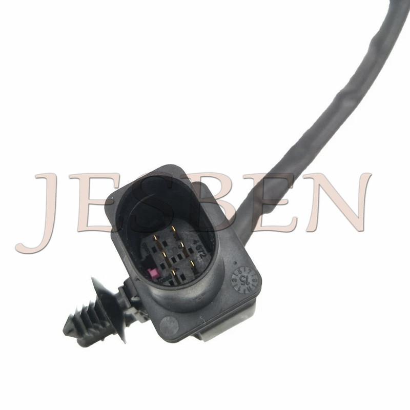 23823578 F01R00C282 Upstream Lambda O2 Oxygen Sensor Fit for Wuling GM Chevrolet Aveo -