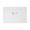 Card Case, Hard Type, A1, PC-201C, 34-461