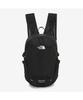 The North Face Stream 12L/20L (4 Colors)