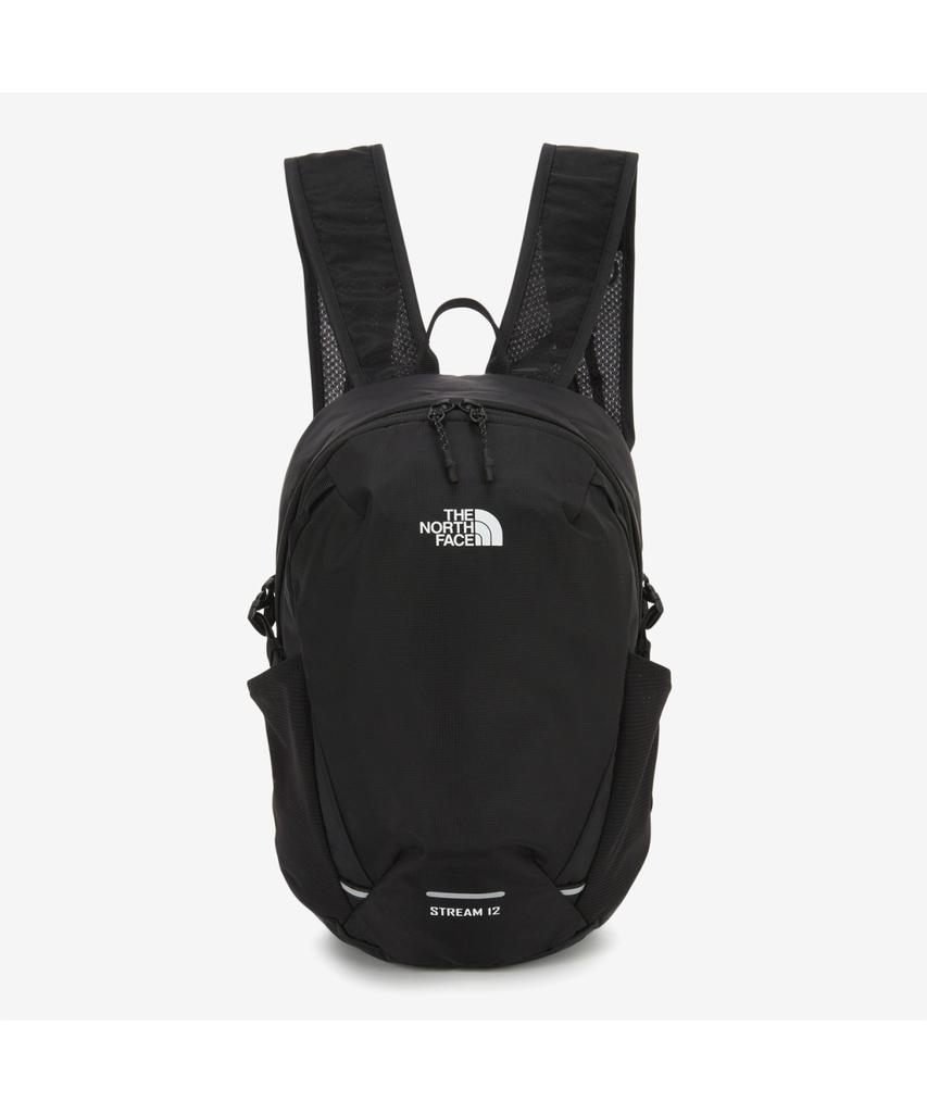 The North Face Stream 12L/20L (4 Colors)