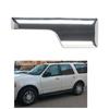Car Interior Inside Door Handle 8L1Z7821819A for Lincoln Navigator 2007-2017