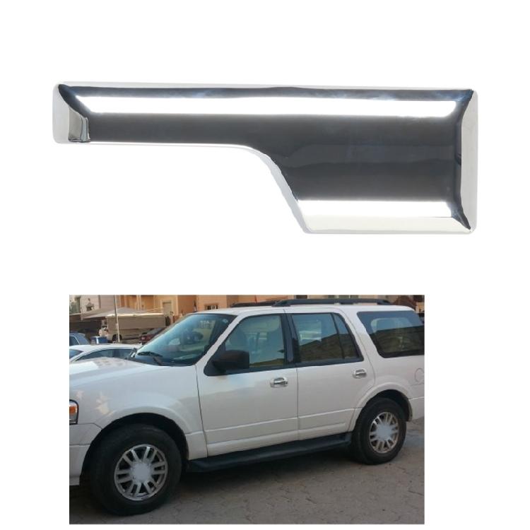 Car Interior Inside Door Handle 8L1Z7821819A for Lincoln Navigator 2007-2017