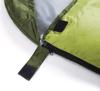 Oem Lightweight Waterproof Summer And Winter Sleeping Bag Comfortable For Indoor And Outdoor Hiking And Camping
