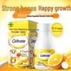 Caltrate Calcium & Mineral Supplements