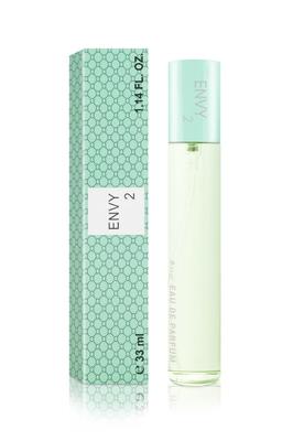Envy 2 - Women's Perfume - 33ml