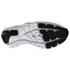 Under Armour Surge 3 'White Black' Men's 3024883-100
