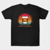 Top – T-shirts