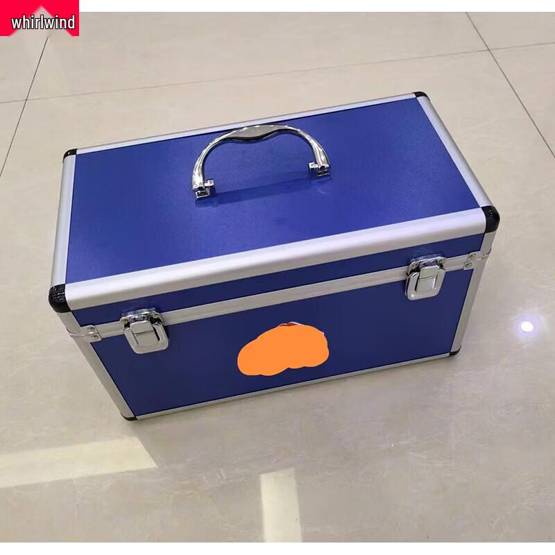 XuanShi Portable Field Gear Standard