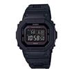 G-Shock Radio-Controlled Solar Watch GW-B5600BC-1B [Parallel Import]