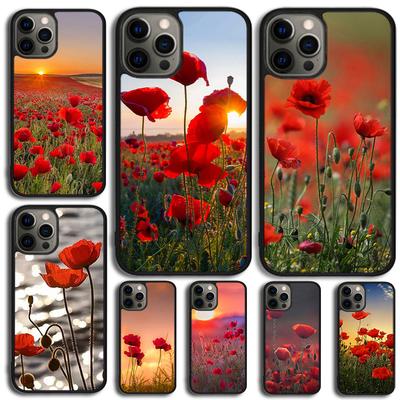 Kryty na telefony – Odolná a nárazuvzdorná pouzdra