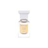 Geuren – Parfum