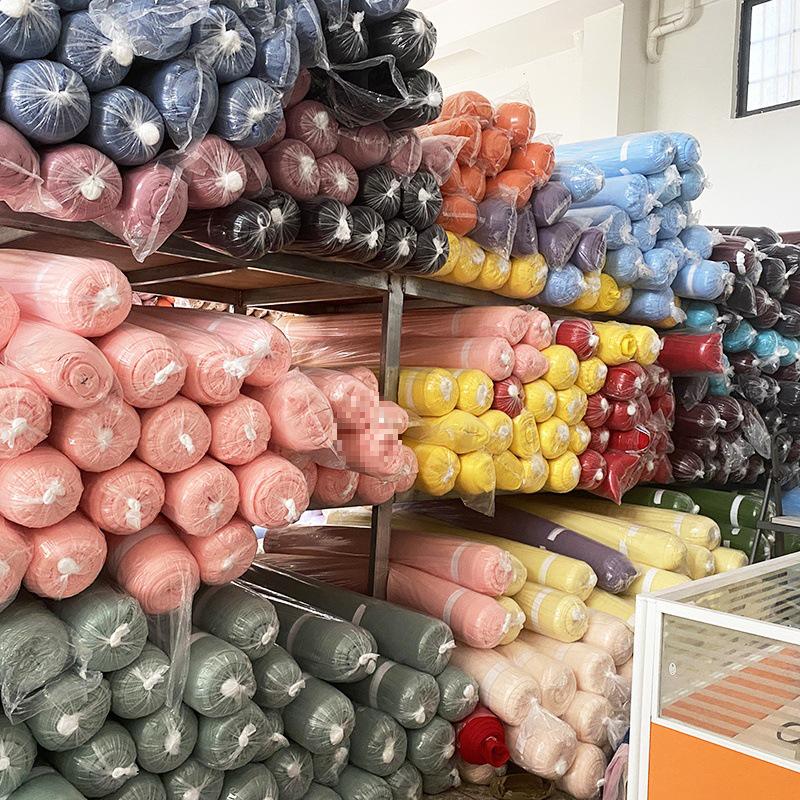 White Gauze Wedding Arch & Ceiling Drape – Chinese Style Outdoor Photo Backdrop