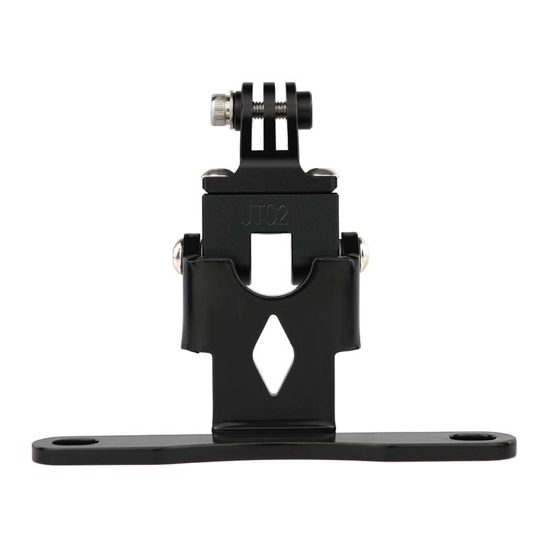 Fit For BMW R1200RT 2005-2013 Motorcycle Handlebar Clamp GPS Mount Navigation Bracket Mobile Phone Holder Support R 1200 RT