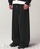 Urban Dress Hiptag Training Pants_2Colors
