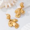 Fashion Drop Earrings For Women's Jewelry