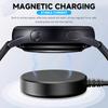 USB C Charger for Samsung Galaxy Watch 2 in 1 Type C USB A Cable 3.94 fit for Galaxy Watch6/5/4 Watch 5 Pro Galaxy S23 Ultra