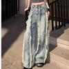 Gonne e pantaloni da donna – Jeans