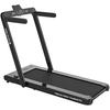 Tapis De Course Pliable - Mobvoi - Home - Haut-Parleur Bluetooth - Télécommande - 12 Km/h
