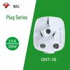 Componente electrice – Conectori