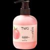 TWG Peach Moisturizing Hand Cream