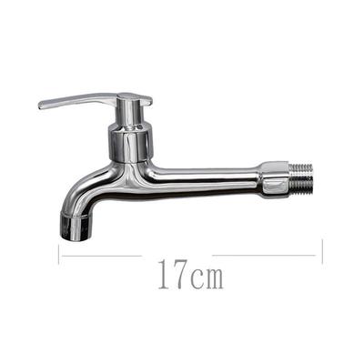 Baie și WC – Robinete pentru baie şi duş