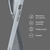 Coque - rhinoshield - solidsuit - iphone 14 pro max - protection jusqu'à 3,5m - design minimaliste
