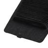 1pc Air Filter Screen Black G92DH-02030 G92DH-12050-A New Plastic