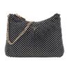 Guess Zalina Hobo Bag
