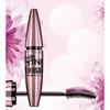 Maybelline New York Lash Sensational Waterproof Mascara 10ml, 1 piece