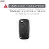 NEW Pink TPU Car Key Case Cover For FIAT 500 Panda Idea Stilo Ducato Punto Bravo Grande Minibus Doblo Protected Fob Accessories