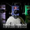 Ibanez MINI Tremolo TRMINI (Blue)