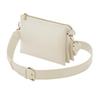 Bagbase Boutique Soft Crossbody Bag