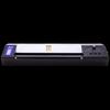 Deli 3890 A3/A4 Photo Laminator CN Plug (adapter Included)
