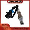 New Upstream Oxygen Sensor O2 Sensor 12622308  For 2005-13 GM Chevrolet Corvette
