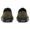 Converse Jack Purcell Low-Top Board Shoes Unisex Olive Green