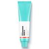 Madecassoside Cream 2X 120ml