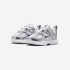 [Nike] V5 RNR Boy Toddler [HQ6413-100]
