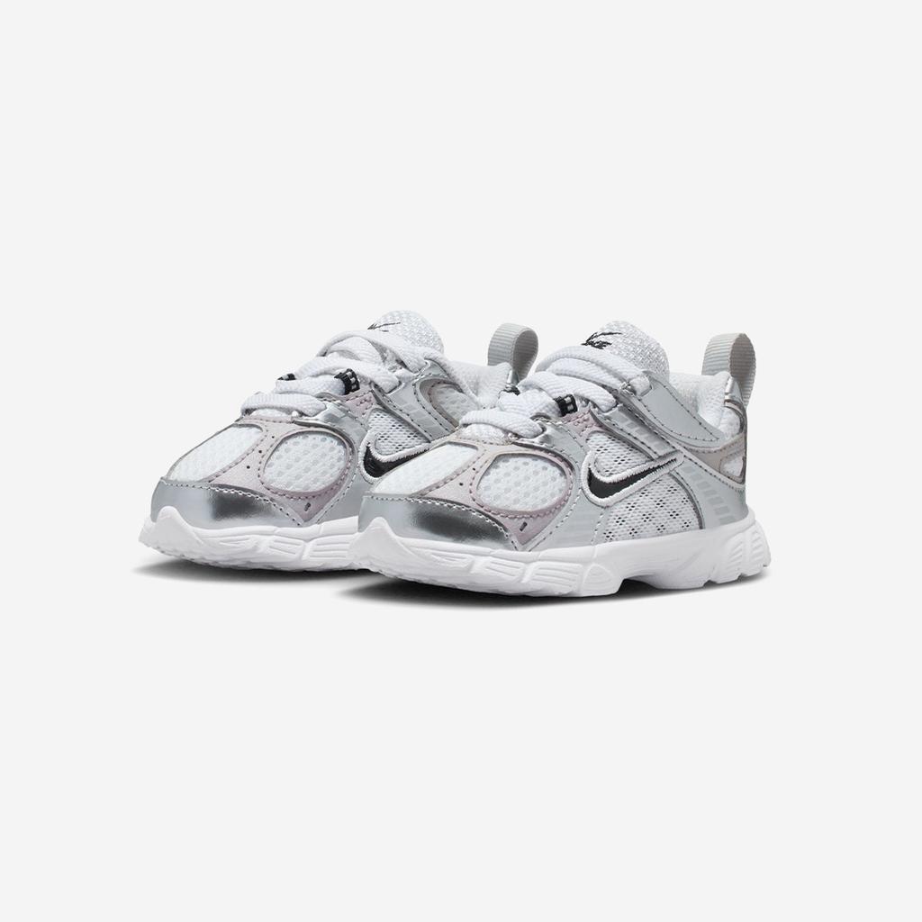 [Nike] V5 RNR Boy Toddler [HQ6413-100]