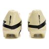 Nike Zoom Mercurial Vapor 15 Academy MG 'Mad Ready Pack' Men's DJ5631-700