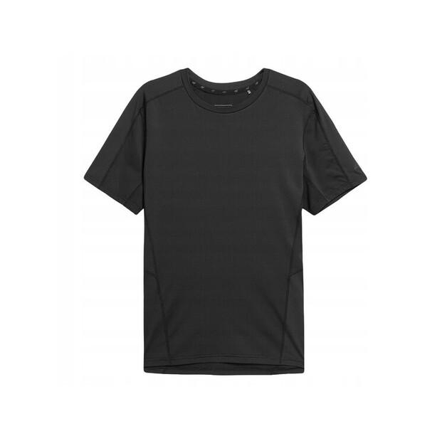 Футболка 4F TFTSM404 EU M